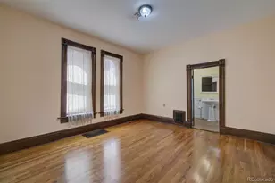1707 Lake Ave, Pueblo, CO 81004 - Photo 18
