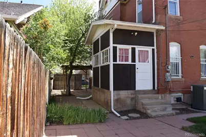 1707 Lake Avenue, Pueblo, CO 81004 - Photo 8