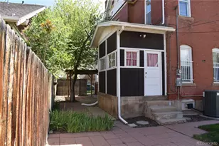 1707 Lake Ave, Pueblo, CO 81004 - Photo 8