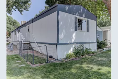 6705 S Santa Fe Drive, Littleton, CO 80120 - Photo 20