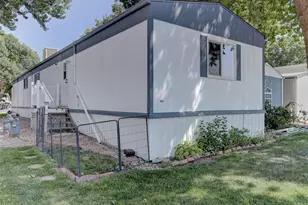 6705 S Santa Fe Dr, Littleton, CO 80120 - Photo 20