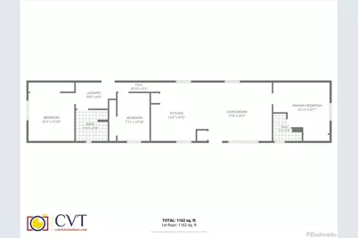 6705 S Santa Fe Drive, Littleton, CO 80120 - Photo 22