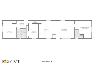 6705 S Santa Fe Dr, Littleton, CO 80120 - Photo 22