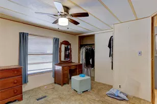 6705 S Santa Fe Dr, Littleton, CO 80120 - Photo 8