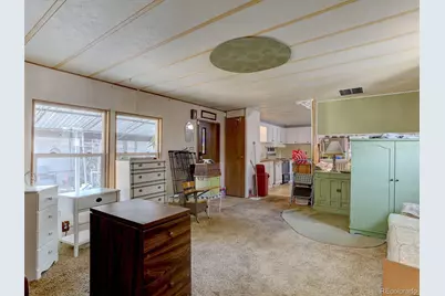 6705 S Santa Fe Drive, Littleton, CO 80120 - Photo 6