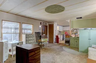 6705 S Santa Fe Dr, Littleton, CO 80120 - Photo 6