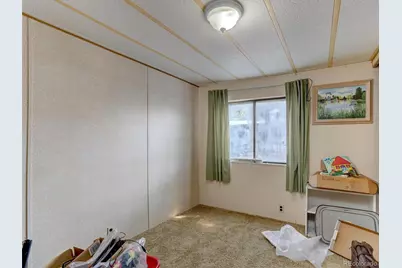6705 S Santa Fe Drive, Littleton, CO 80120 - Photo 12