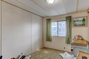 6705 S Santa Fe Dr, Littleton, CO 80120 - Photo 12