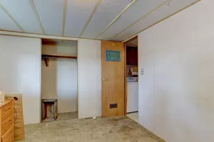 6705 S Santa Fe Dr, Littleton, CO 80120 - Photo 16