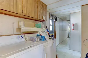 6705 S Santa Fe Dr, Littleton, CO 80120 - Photo 18