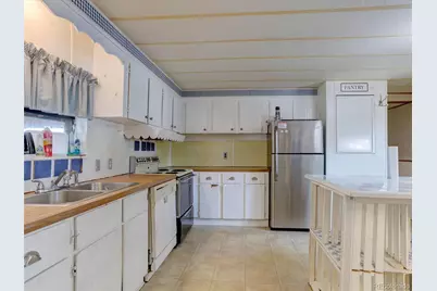 6705 S Santa Fe Drive, Littleton, CO 80120 - Photo 2