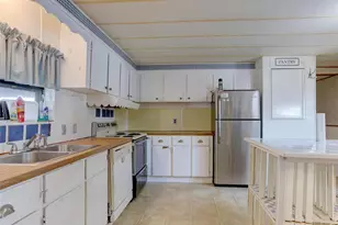 6705 S Santa Fe Dr, Littleton, CO 80120 - Photo 2