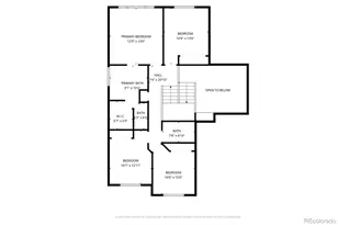 2146 Castle Ridge Way, Highlands Ranch, CO 80129 - Photo 28