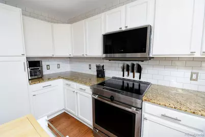 2146 Castle Ridge Way, Highlands Ranch, CO 80129 - Photo 6