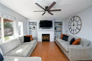 2146 Castle Ridge Way, Highlands Ranch, CO 80129 - Photo 10