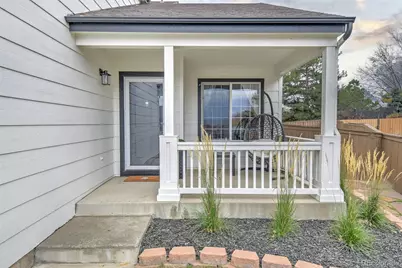 2146 Castle Ridge Way, Highlands Ranch, CO 80129 - Photo 2