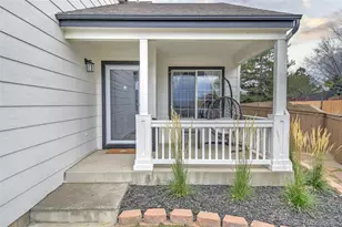 2146 Castle Ridge Way, Highlands Ranch, CO 80129 - Photo 2