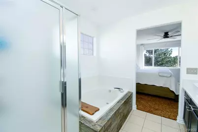 2146 Castle Ridge Way, Highlands Ranch, CO 80129 - Photo 18