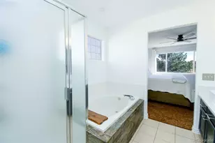 2146 Castle Ridge Way, Highlands Ranch, CO 80129 - Photo 18