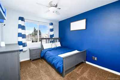 2146 Castle Ridge Way, Highlands Ranch, CO 80129 - Photo 22