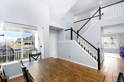 2146 Castle Ridge Way, Highlands Ranch, CO 80129 - Photo 14