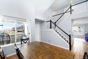 2146 Castle Ridge Way, Highlands Ranch, CO 80129 - Photo 14