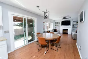 2146 Castle Ridge Way, Highlands Ranch, CO 80129 - Photo 8