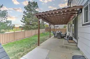 2146 Castle Ridge Way, Highlands Ranch, CO 80129 - Photo 24