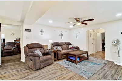 2615 Lambert Avenue, Pueblo, CO 81003 - Photo 8