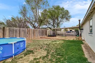 2615 Lambert Ave, Pueblo, CO 81003 - Photo 20