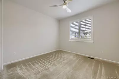 6782 Petunia Place, Castle Rock, CO 80108 - Photo 12