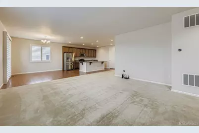 6782 Petunia Place, Castle Rock, CO 80108 - Photo 6