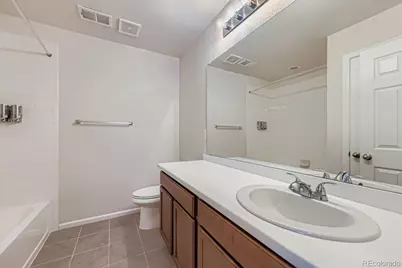 6782 Petunia Place, Castle Rock, CO 80108 - Photo 22