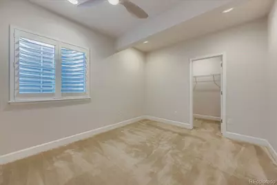 6782 Petunia Place, Castle Rock, CO 80108 - Photo 26