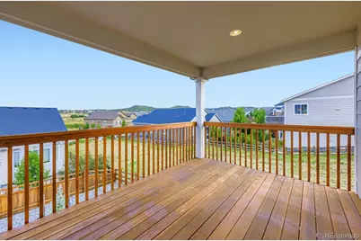 6782 Petunia Place, Castle Rock, CO 80108 - Photo 30