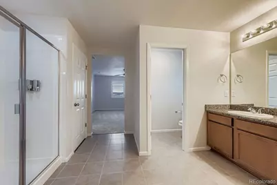 6782 Petunia Place, Castle Rock, CO 80108 - Photo 18