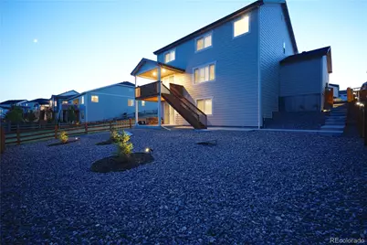 6782 Petunia Place, Castle Rock, CO 80108 - Photo 32