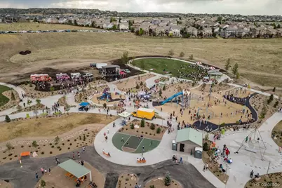 6782 Petunia Place, Castle Rock, CO 80108 - Photo 44