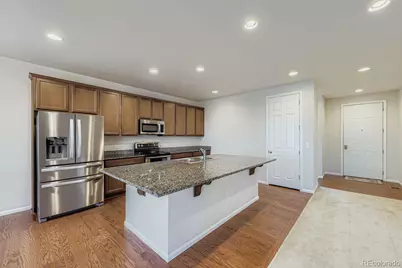 6782 Petunia Place, Castle Rock, CO 80108 - Photo 10