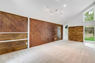 16222 E Rice Pl, Aurora, CO 80015 - Photo 4