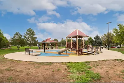 16222 E Rice Place #B, Aurora, CO 80015 - Photo 34