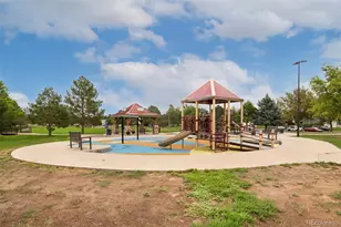 16222 E Rice Pl, Aurora, CO 80015 - Photo 34