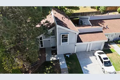 16222 E Rice Place #B, Aurora, CO 80015 - Photo 32