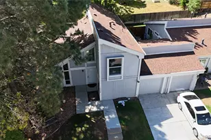 16222 E Rice Pl, Aurora, CO 80015 - Photo 32