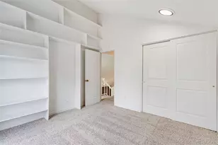16222 E Rice Pl, Aurora, CO 80015 - Photo 16