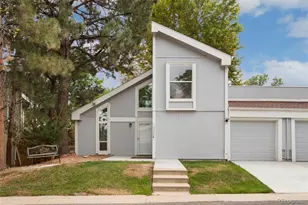 16222 E Rice Pl, Aurora, CO 80015 - Photo 2