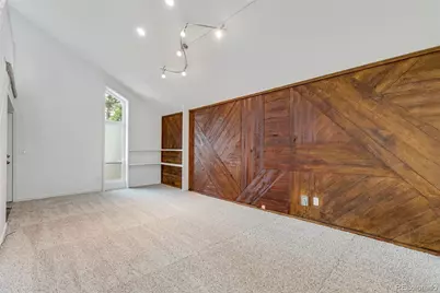 16222 E Rice Place #B, Aurora, CO 80015 - Photo 6