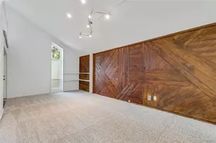16222 E Rice Pl, Aurora, CO 80015 - Photo 6