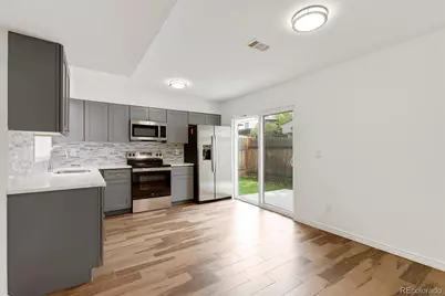 16222 E Rice Place #B, Aurora, CO 80015 - Photo 10