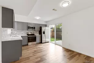 16222 E Rice Pl, Aurora, CO 80015 - Photo 10